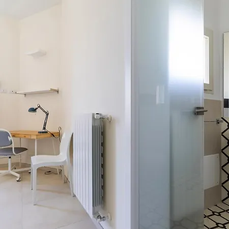 Casa Mabel By Barbarhouse * Lecce