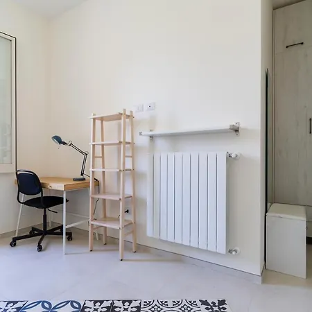 Casa Mabel By Barbarhouse Lecce